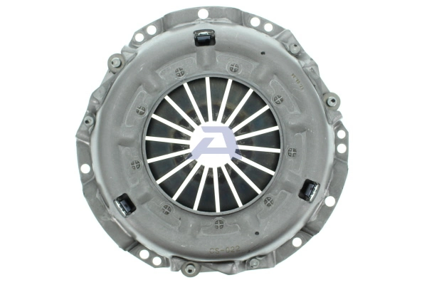 CS022 Aisin