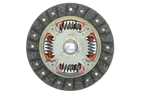DSX037 Aisin