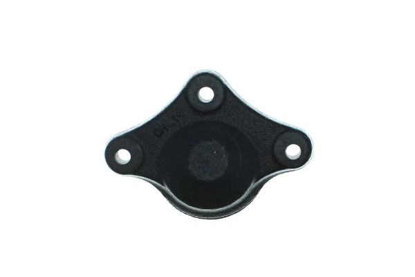 JBJKI003 Aisin