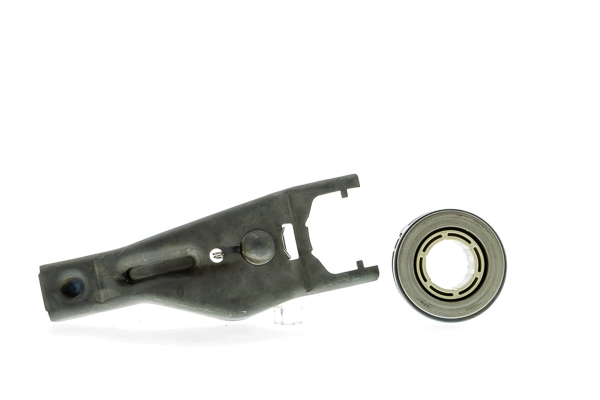 CSCZ003 Aisin