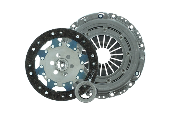 KEBM02 Aisin