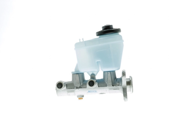 Cilindro maestro de frenos Toyota 4 Runner SUV (N130) (1987 - 1996) precio, desde 100,07 EUR