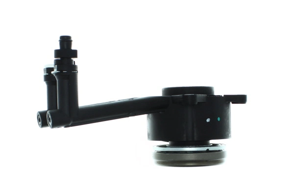 CSCZ002 Aisin