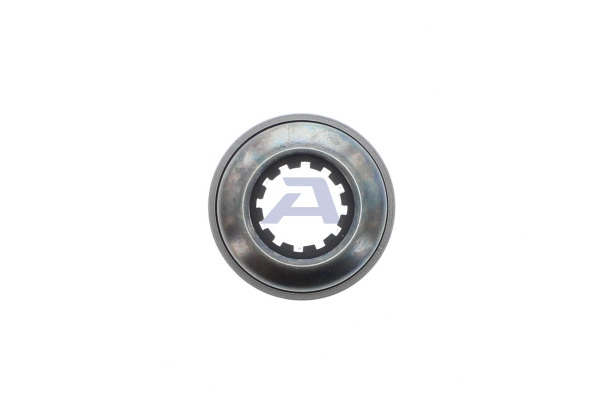 Collarin de embrague Lada 210101601180