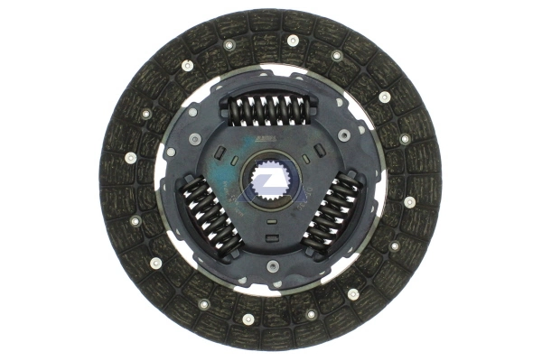 DT230 Aisin