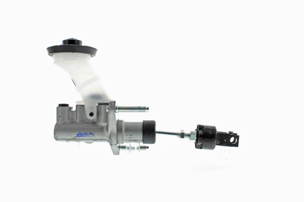 CMT004 Aisin