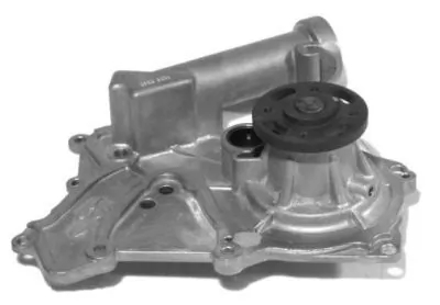 WPY038 Aisin