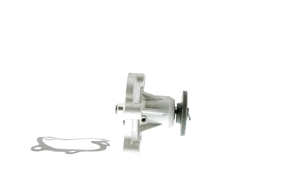 Bombeadora de agua Isuzu 8971146830 precio, desde 25,73 EUR