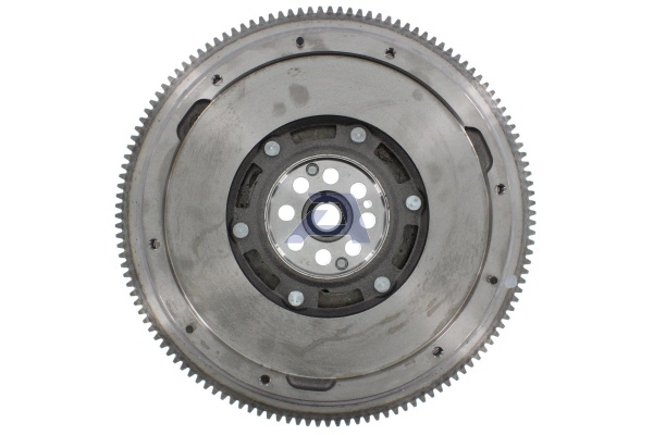FDH002 Aisin