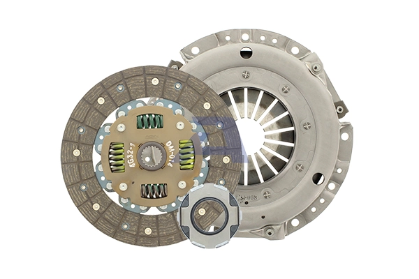 KM005A Aisin