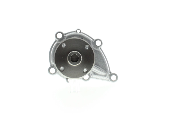 WPN021 Aisin
