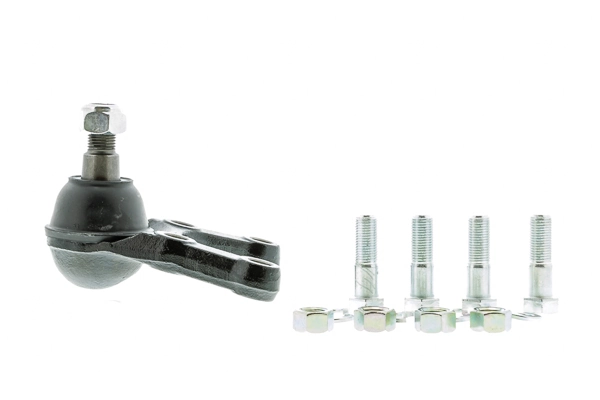 JBJMI007 Aisin