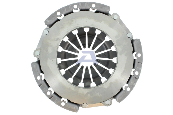 Comprar Plato de presión de embrague Renault Master II HD, FD