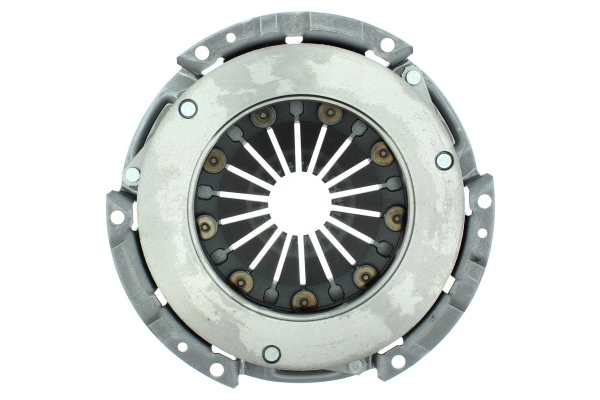 CH022 Aisin
