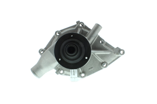  Bomba de agua Land Rover Discovery 2