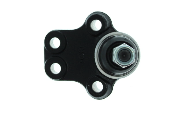 Comprar Rótula inferior de suspensión Isuzu Trooper  UBS