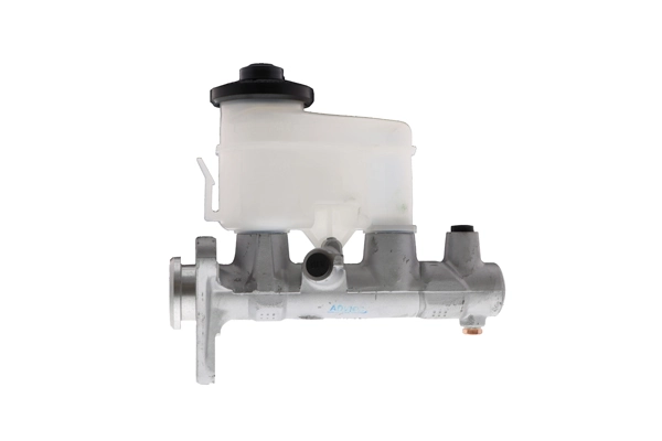 Cilindro maestro de frenos Toyota Corolla  desde 172,33 €
