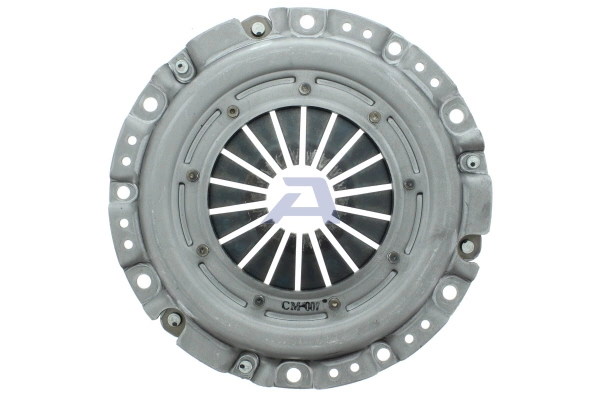 CM007 Aisin