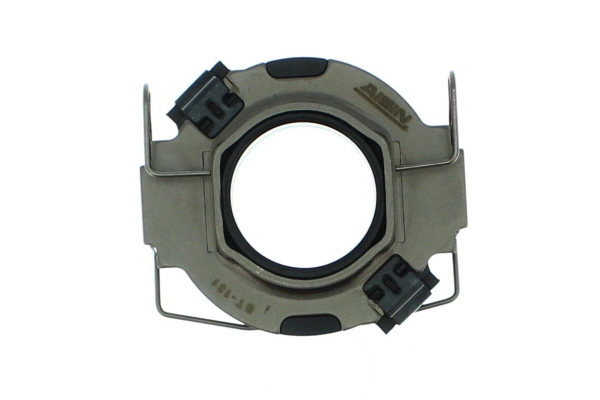 BT131 Aisin