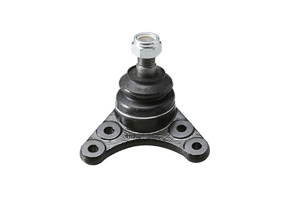 JBJIS003 Aisin