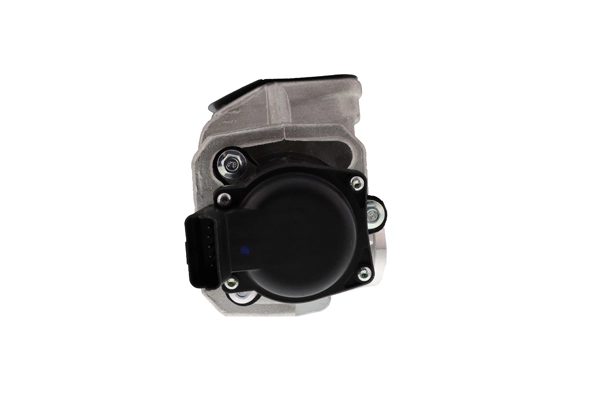 Válvula, AGR Mazda 3 BK12