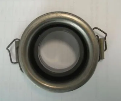  Cojinete de embrague Toyota RAV4 3