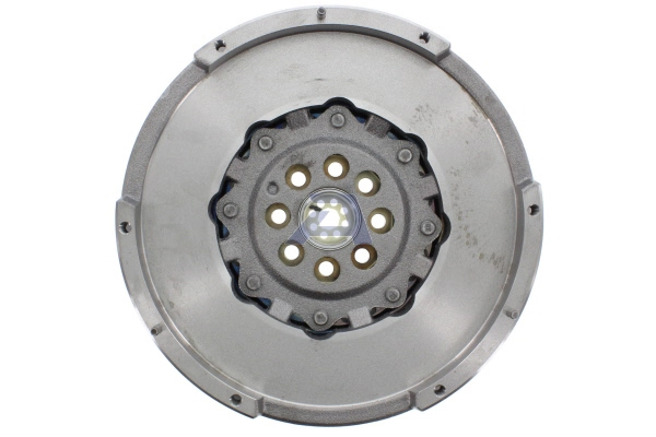 FDY005 Aisin