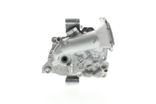 OPT120 Aisin