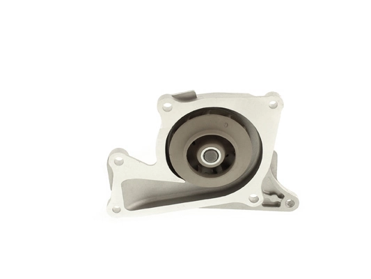 Bombeadora de agua Aisin WERE05 precio, desde 37,86 EUR