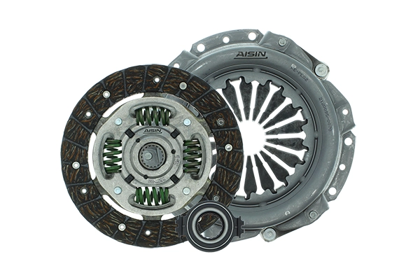 KEPE02 Aisin