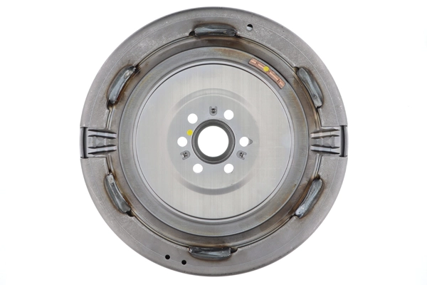 Volante motor 415044110 INA