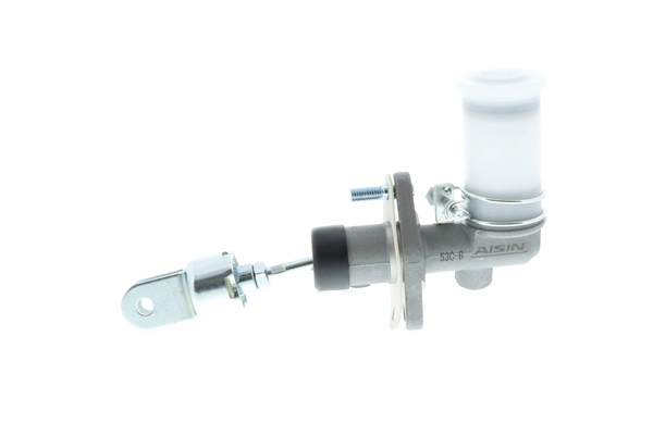 Cilindro de embrague Aisin QS003 precio, desde 47,53 EUR
