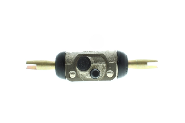 WCT005 Aisin