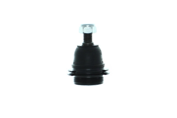 JBJCI001 Aisin
