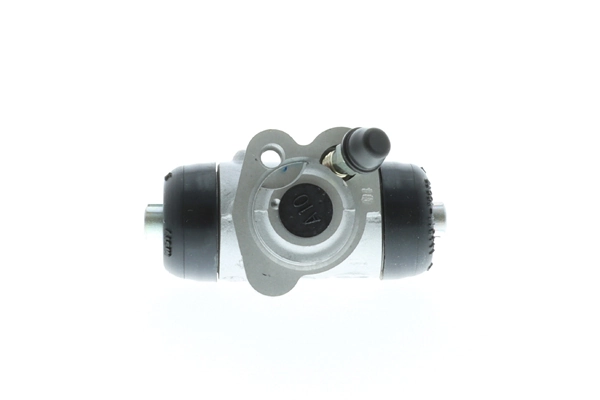 WCT246 Aisin