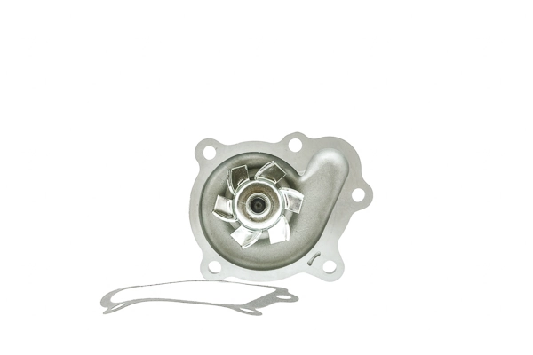 WEOP05 Aisin
