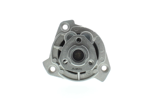 WEVW24 Aisin