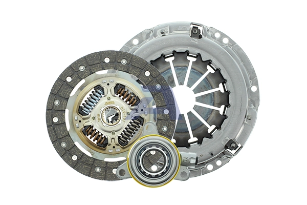 Comprar 620342333 INA Kit de embrague completo