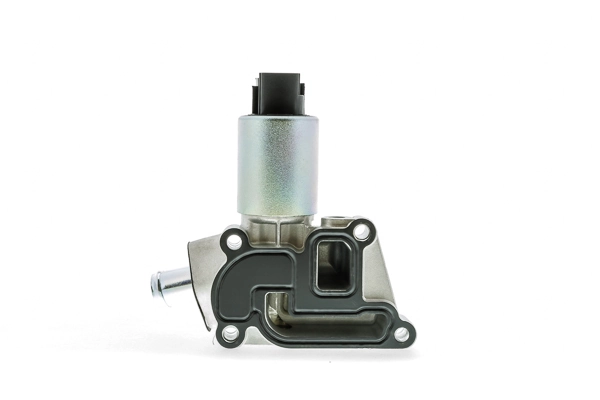 EGRAZ7073 Aisin Válvula EGR