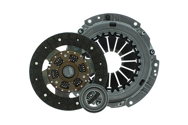 Mecanismo de embrague Nissan Vanette  desde 131,81 €