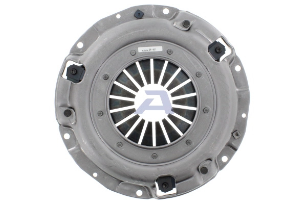 CF917 Aisin