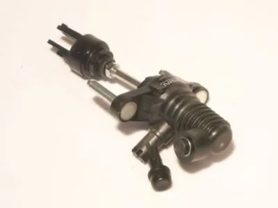 CMT138 Aisin