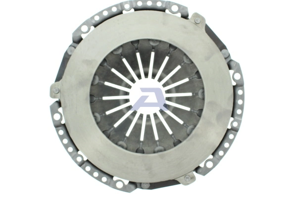 Comprar Plato de presión de embrague Chrysler Voyager III RG, RS