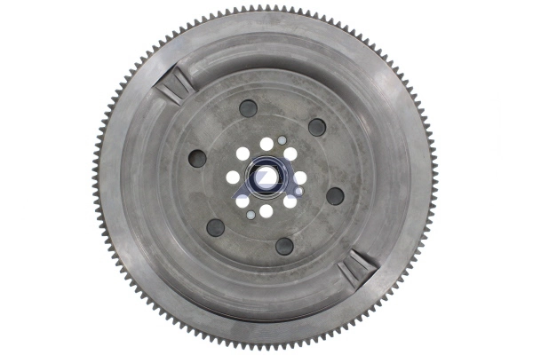 Volante motor 415046810 INA