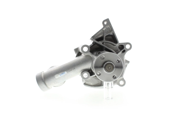WPM009 Aisin