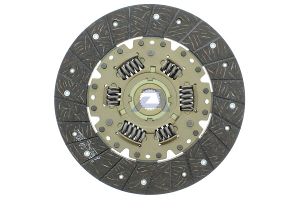 Comprar Disco de embrague Mazda 323 F IV BG