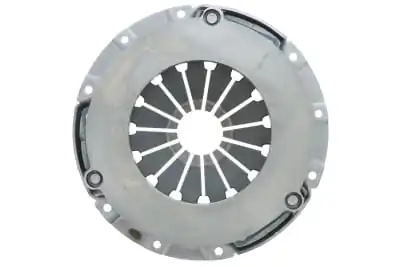 plato de presion del embrague funcion KIA Sorento I (2002-2006)