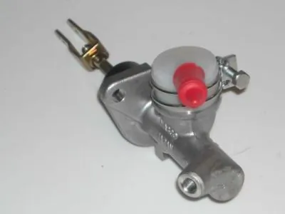 Bomba de embrague para Nissan Sunny II (B12)
