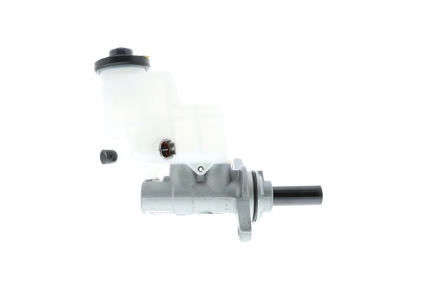 Cilindro principal de freno Toyota RAV4 III