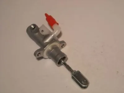 QN061 Aisin